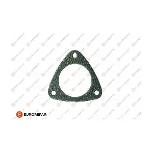 55187592 ALFA ROMEO