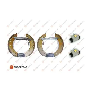 E170066 EUROREPAR