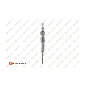 1638931880 EUROREPAR