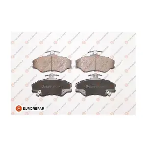 EUROREPAR 1667813680