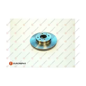 1618887080 EUROREPAR