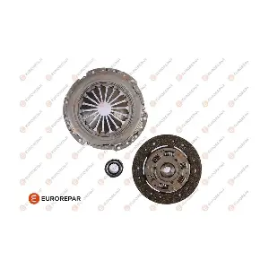 EUROREPAR 1682241980
