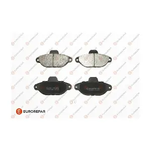 EUROREPAR 1617260580
