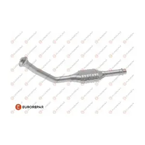 1610729680 EUROREPAR