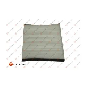 EUROREPAR 1640600280