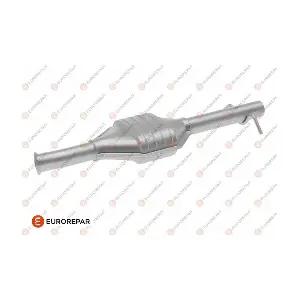 EUROREPAR 1610731880