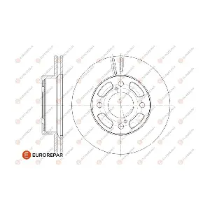 1676011580 EUROREPAR