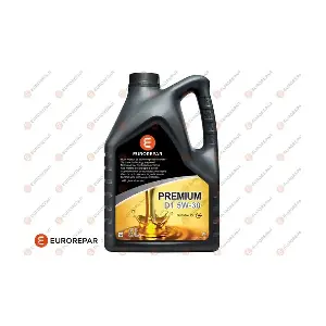 EUROREPAR 1690687680