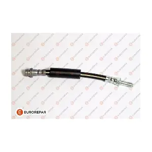 1650854380 EUROREPAR