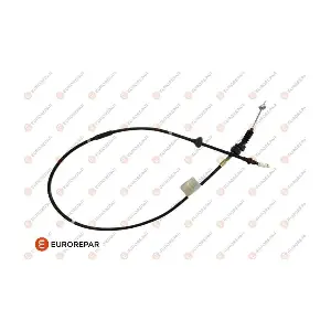 1608272980 EUROREPAR