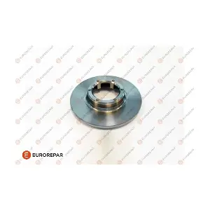 EUROREPAR 1618887880