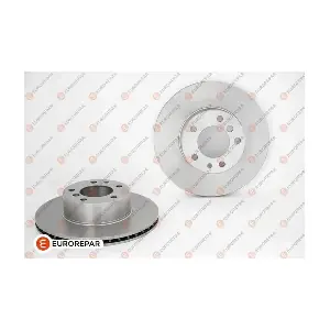 EUROREPAR 1686345680