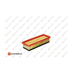 EUROREPAR E147333