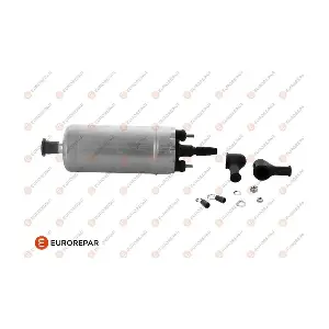 1671034080 EUROREPAR