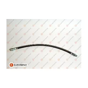 EUROREPAR 1623264880