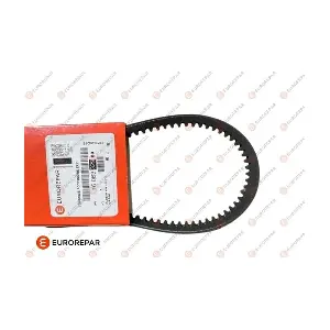 EUROREPAR 1606332980