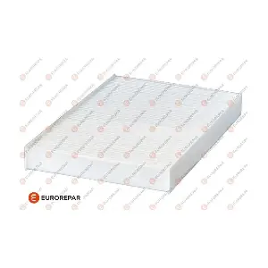 EUROREPAR 1686255880