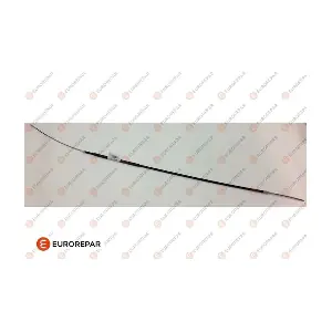 E074203 EUROREPAR