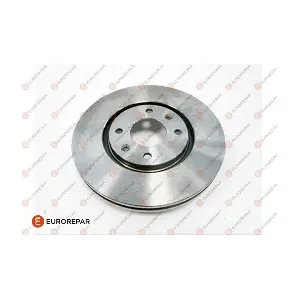 EUROREPAR 1687776680