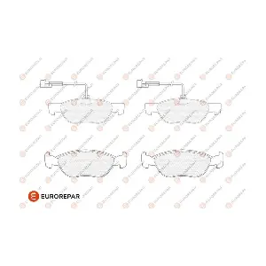 EUROREPAR 1686276980