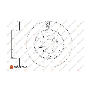1667871680 EUROREPAR