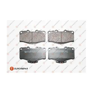 EUROREPAR 1639375780