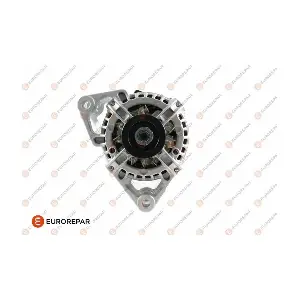EUROREPAR 1638101480
