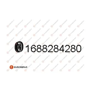 1688284380 EUROREPAR