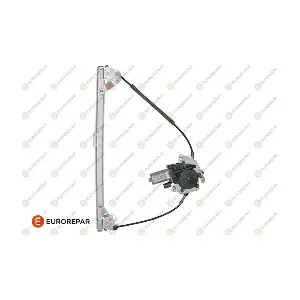 EUROREPAR 1629045180
