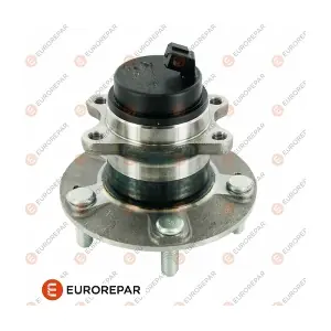 1681956080 EUROREPAR