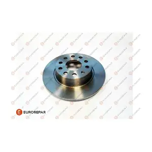 1686722880 EUROREPAR