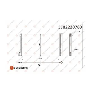 1682220780 EUROREPAR