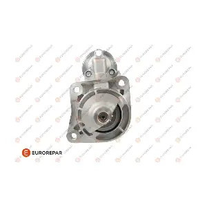 EUROREPAR 1648221980