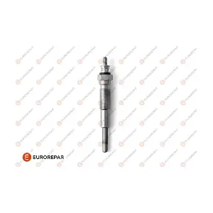 EUROREPAR 1638930580