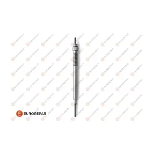 1616058580 EUROREPAR