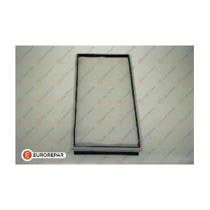1631810480 EUROREPAR