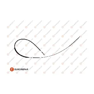 E074014 EUROREPAR