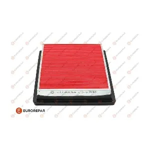 1672352080 EUROREPAR