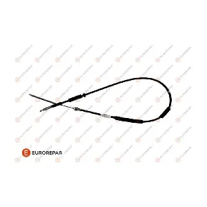 EUROREPAR E074207