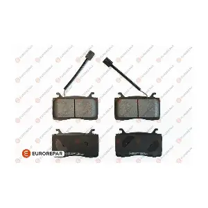 EUROREPAR 1681167080