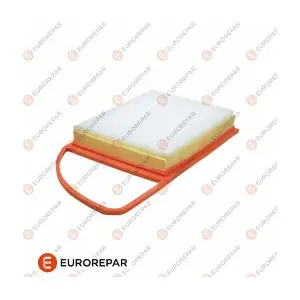 EUROREPAR 1611891580