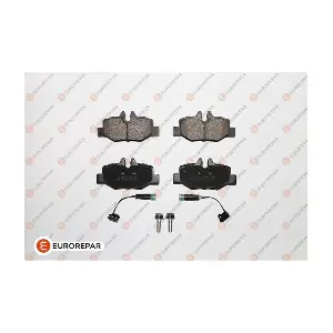 1639371180 EUROREPAR