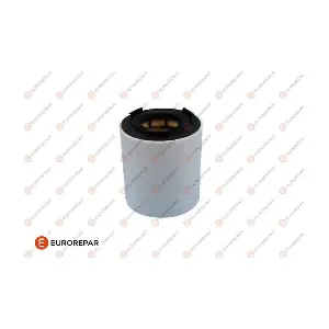 6R0129620A VW (SVW)