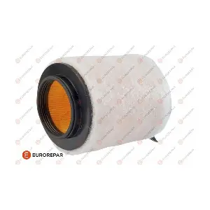 1643106780 EUROREPAR