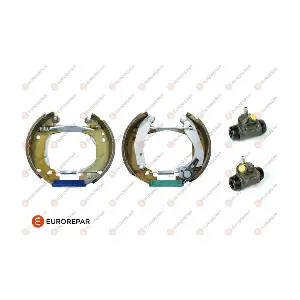 7701202586 RENAULT