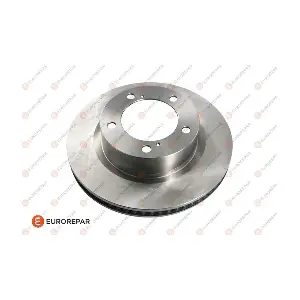 1642766280 EUROREPAR