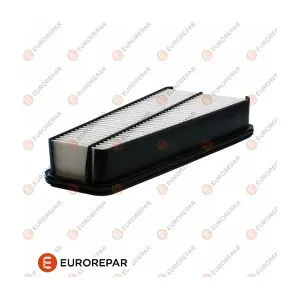 1667452980 EUROREPAR