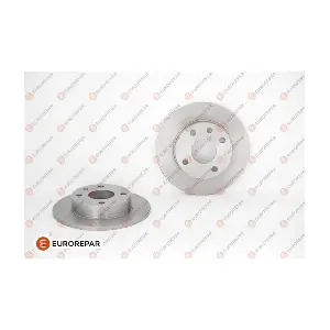 1686343480 EUROREPAR