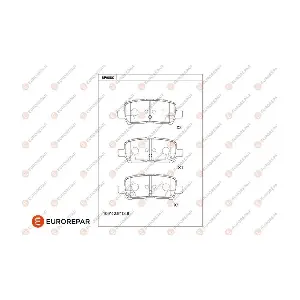 18048690 BUICK