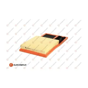 1672351480 EUROREPAR